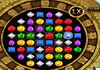 Game Xếp hình kiểu 206