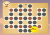 Game Đặt bom diệt vua