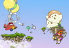 Game Không chiến 22