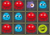 Game Xếp hình kiểu 346