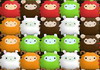 Game Phá khối hình 86