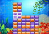 Game Xếp hình kiểu 358