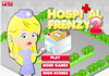 Game Quản lý bệnh viện 4