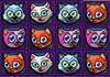 Game Xếp hình kiểu 361