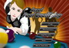 Game Chơi bida lỗ kiểu 29