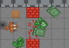 Game Robot chiến đấu 43