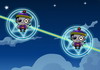 Game Thử tài sắp xếp 109