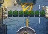 Game Đạn bay diệt ma