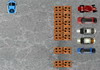 Game Đậu xe đúng chỗ 151