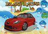 Game Lái xe đua 86