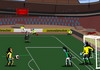 Game Sút phạt đền 47