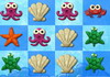 Game Xếp hình kiểu 372