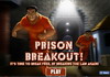 Game Tù nhân vượt ngục