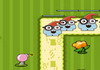 Game Dàn trận diệt địch 311