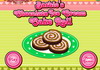 Game Làm bánh bông lan 2