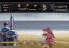 Game Bảo vệ cứ điểm 97