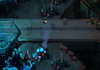 Game Dàn trận diệt ma 7