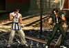 Game Đấu võ so tài 56