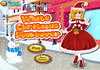 Game Trang điểm đi chơi Noel 2