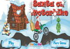 Game Ông già Noel gom quà 18