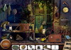 Game Tinh mắt tìm vật kiểu 123