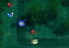 Game Dàn trận diệt địch 333