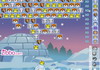 Game Bắn bi phá khối 117