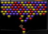 Game Bắn bi phá khối 120