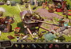 Game Tinh mắt tìm vật kiểu 162