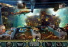 Game Tinh mắt tìm vật kiểu 168
