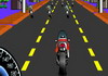 Game Đua xe moto 22