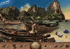 Game Tinh mắt tìm vật kiểu 170