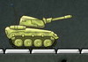 Game Xe tăng chiến đấu 37
