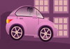 Game Lái xe vượt địa hình 247
