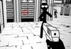 Game Đột kích diệt địch 7