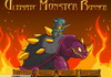 Game Cưỡi quái diệt địch