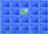 Game Tìm hình giống nhau 345