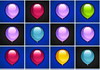 Game Xếp hình kiểu 438