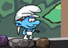 Game Đào mỏ tìm kim cương 3
