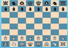 Game Chơi cờ vua 15