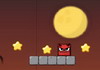 Game Thử tài ném vật 2