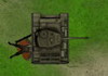 Game Xe tăng chiến đấu 40
