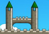 Game Xây dựng lâu đài