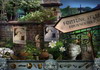 Game Tinh mắt tìm vật kiểu 244