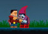 Game Phiêu lưu diệt địch 40