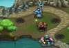 Game Dàn trận diệt địch 362