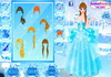 Game Thiết kế người mẫu 181
