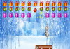 Game Gom quà Noel