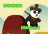 Game Gấu trúc leo cao 2