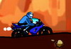 Game Đua xe vượt địa hình 59